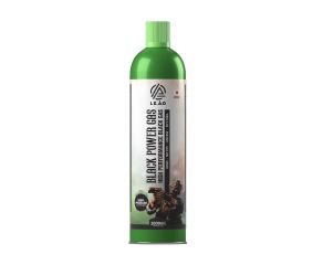 Cilindro Green Gás Leão 12KG
