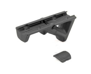 Front Grip Angular Tactic (tipo Magpul)