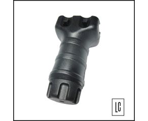 Grip Frontal Vertical element - Tango Down Mini