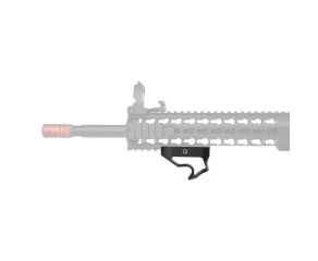 Front Grip 3D Airsoft Trilho 20mm LC