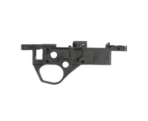 Guarda Mato Rifle CBC 8122 Cal. 22