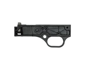Guarda Mato Polimero 7022 MI - Rifle 7022 de Madeira e Way para calibre .22
