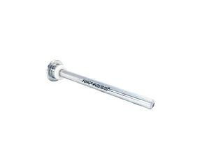 Guia de Mola Inox APS2 7mm