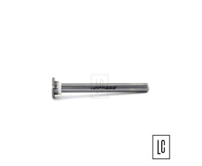 Guia de Mola VSR 7mm Inox Airpress