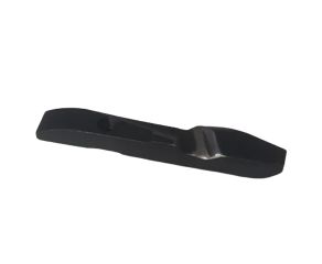 Guia Direito do Cartucho Carabina .38 / .357 Puma CBC