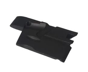 Guia Esquerdo do Cartucho Carabina .38 / .357 Puma CBC