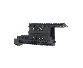 HandGuard para AEG AK X47 C04