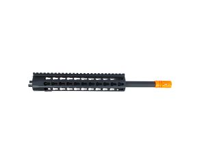 HandGuard com Cano Externo M4 Keymod CM515