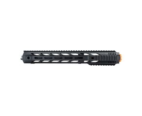 HandGuard com Cano Externo M4 M-LOK CM518