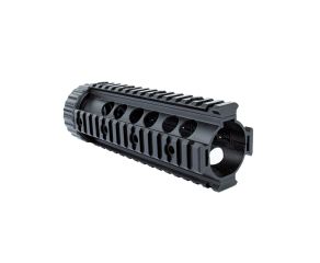 Handguard M4 Rifle Airsoft