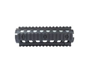 Handguard Rifle Airsoft  M4 - Mostruário