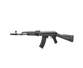 Airsoft Full Metal AK74 SR-74M SRC