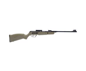 Carabina de Pressão CBC Jade Mais Tan 4.5mm