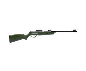 Carabina de Pressão CBC Jade Mais Verde 4.5mm