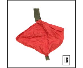 kill-rag-airsoft-pano-vermelho