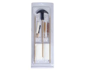 Kit de Limpeza FXR para Carabina 4.5mm