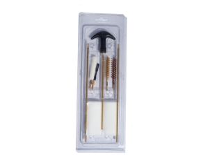 Kit de Limpeza FXR para Carabina 7.62mm
