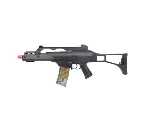 Airsoft Spring Saigo G36 6mm