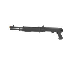 Airsoft Shotgun M63MD Double Eagle