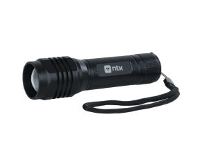 Lanterna Kripton 1000 Lumens Nautika
