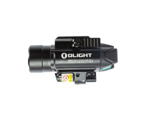 Lanterna Tática Olight BALDR Pro 1350 Lúmens