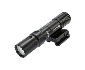 Lanterna Tática Olight Odin 2000 Lúmens