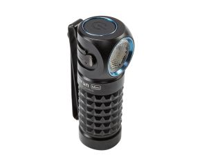 Lanterna Tática Olight Perun Mini Kit 1000 Lúmens