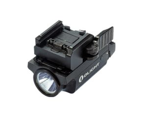 Lanterna Tática Olight PL Mini 2 Valkyrie 600 Lúmens