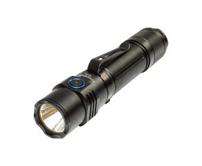 Lanterna Tática Trustfire T21R 2600 Lumens