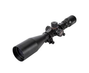 Luneta T-Eagle R 6-24x50 SF HK 22mm