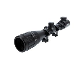 Luneta 3-9x40 FXR EG 22mm