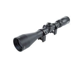 Luneta 3-9x40 SFP Pac Victoptics