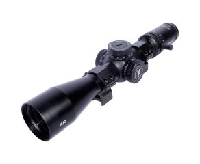 Luneta AR 4-16x44 T-Eagle SFP 22mm