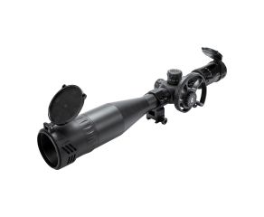 Luneta Discovery VT-Z 6-24x50 SF FFP 22mm