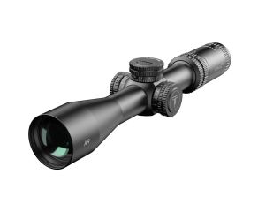 Luneta AR 4-16x44 T-Eagle SFP 22mm