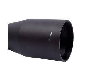 Luneta Discovery LHD 3-12x42 SFIR FFP 22mm - Mostruário