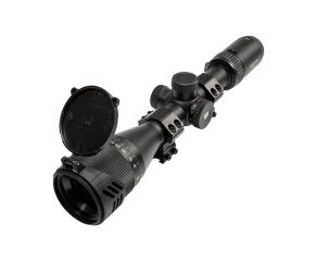 Luneta Evo 3-12x40 AOE Sport-R Series 11mm