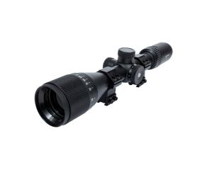 Luneta Evo 4-16x40 AOE Sport-R Series 11mm