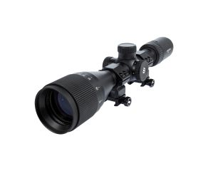 Luneta Evo 4-16x40 AOE Sport-R Series 22mm