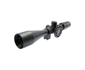 Luneta Evo 6-24x44SF Sidewinder-Z 11mm