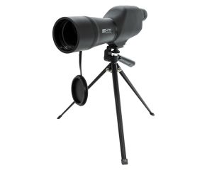 Luneta Spotting Scope 20-60x60 Galaxia Plus Nautika