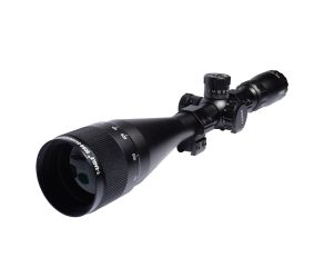 Luneta 6-24x50 T-Eagle EOS AOE HK 11mm