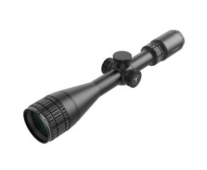 Luneta T-Eagle EOX 4-16X44 AIOR HK trilho 11mm