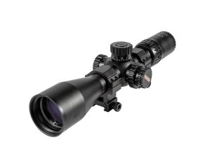 Luneta T-Eagle MR PRO 4-16x44 FFP