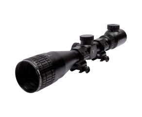Luneta 4-16x44 T-Eagle EOX AOE Parallax