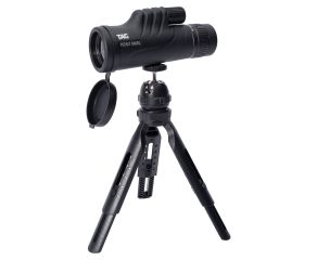 Luneta Telescópio Spotting Scope Pocket Range TAG