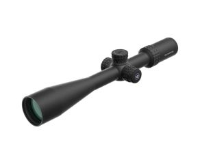 Luneta Vector Optics 10-40x50 Sentinel X Pro SFP 22mm