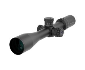 Luneta Vector Optics 4-16x44 FFP Sentinel 22mm