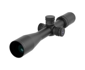Luneta Victor Optics 4-16x44 Orion Pro Max HD SFP 22mm