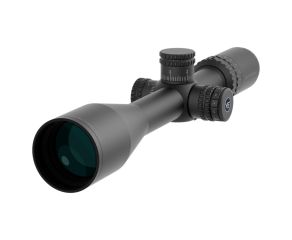 Luneta Victor Optics 6-24x50 Orion Pro Max HD SFP 22mm